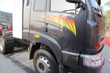 LNG´6X4ǣ(ظ)