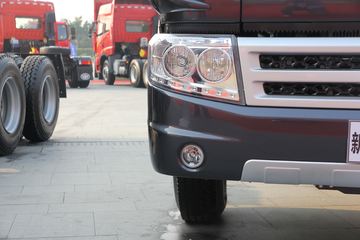 LNG´6X4ǣ(ظ)