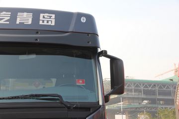 LNG´6X4ǣ(ظ)