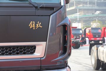 LNG´6X4ǣ(ظ)