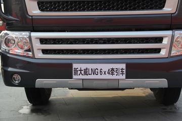 LNG´6X4ǣ(ظ)