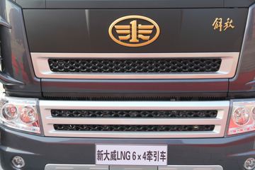 LNG´6X4ǣ(ظ)