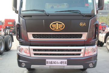 LNG´6X4ǣ(ظ)