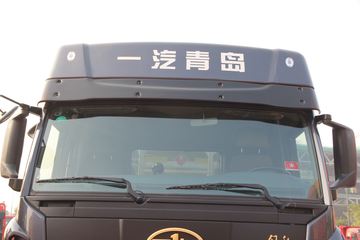 LNG´6X4ǣ(ظ)