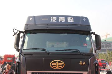 LNG´6X4ǣ(ظ)