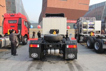 LNG´6X4ǣ(ظ)