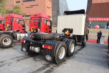LNG´6X4ǣ(ظ)
