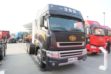 LNG´6X4ǣ(ظ)