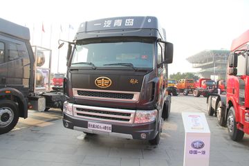 LNG´6X4ǣ(ظ)