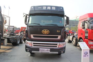 LNG´6X4ǣ(ظ)