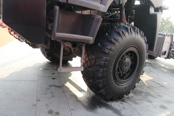 ƽͷ6X6ԽҰػ