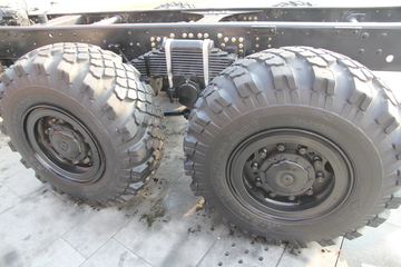 ƽͷ6X6ԽҰػ