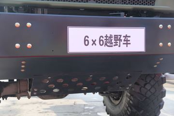 ƽͷ6X6ԽҰػ