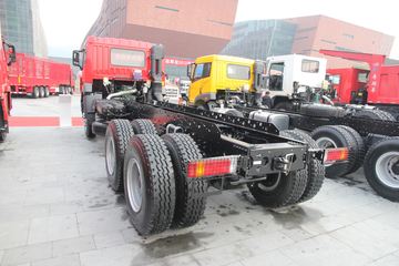´6X4ж()