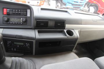 º8X4ж(Ϲ)