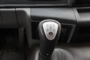 º8X4ж(Ϲ)