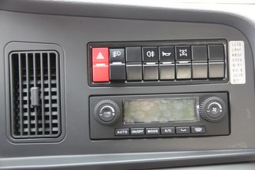 º8X4ж(Ϲ)