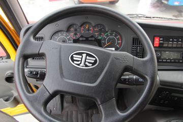 º8X4ж(Ϲ)