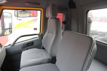 º8X4ж(Ϲ)