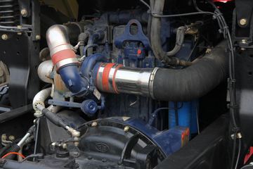 º8X4ж(Ϲ)