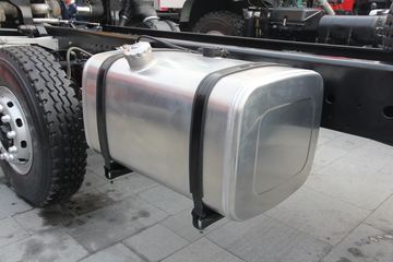 º8X4ж(Ϲ)