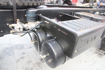 º8X4ж(Ϲ)