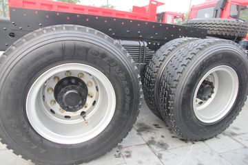º8X4ж(Ϲ)