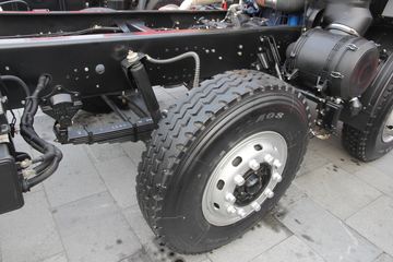 º8X4ж(Ϲ)