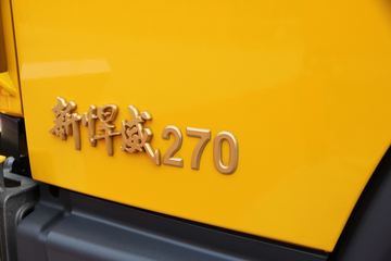 º8X4ж(Ϲ)