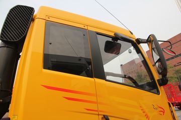 º8X4ж(Ϲ)