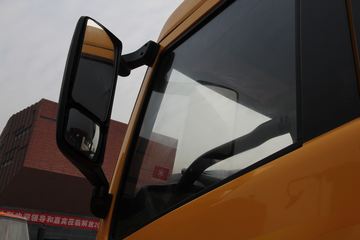 º8X4ж(Ϲ)