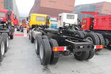 º8X4ж(Ϲ)