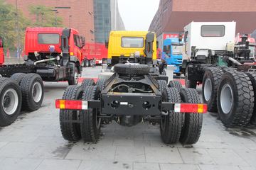 º8X4ж(Ϲ)