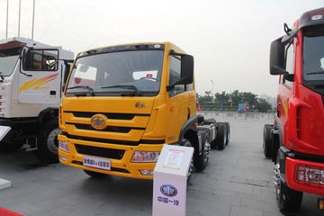 º8X4ж(Ϲ)