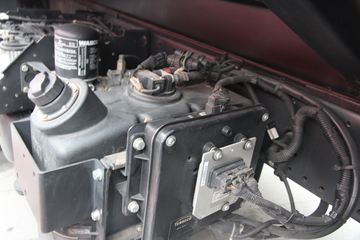 J6M 6X2͹޳(µ)