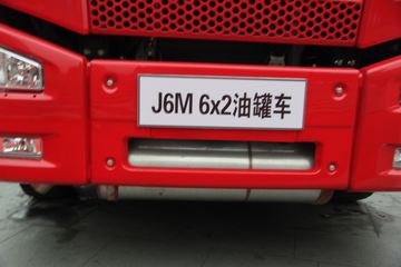 J6M 6X2͹޳(µ)