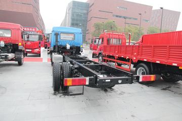 ½ 4X2ػ(ذ)
