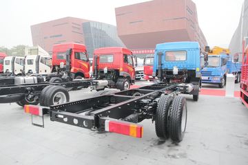 ½ 4X2ػ(ذ)