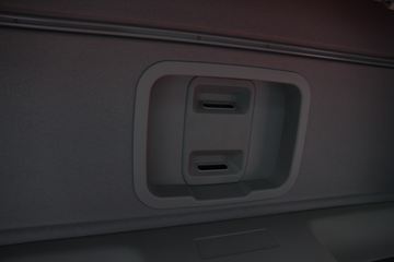 ;3106X2ǣ