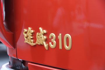 ;3106X2ǣ