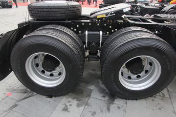 ´6X4ǣ(AMT)