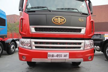 ´6X4ǣ(AMT)