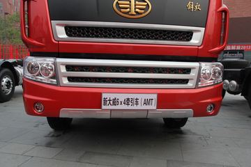 ´6X4ǣ(AMT)