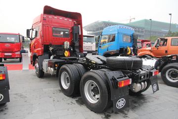 ´6X4ǣ(AMT)
