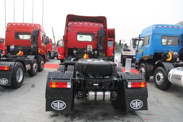 ´6X4ǣ(AMT)