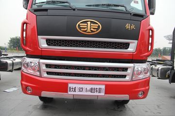 ´IV(SCR)8X4ػ