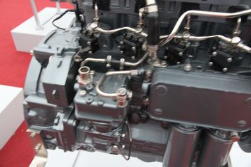 BF4M2012ĹIV