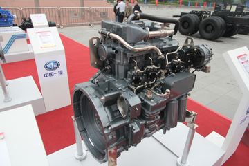 BF4M2012ĹIV