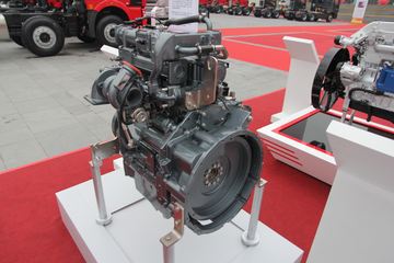 BF4M2012ĹIV