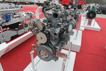BF4M2012ĹIV